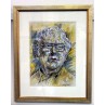 A study of Seamus Heaney