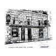 McGroarty's