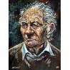 Brian Friel, a tribute