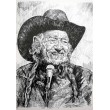 Willie Nelson