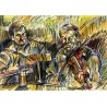 A Fiddle and Accordion Session