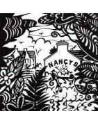 Black and White fine art prints by Ardara artist, Stephen Bennett