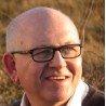 Stephen Bennett - Black and White Prints